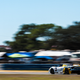 Illustration for article titled Bulls. Sun. Sebring.